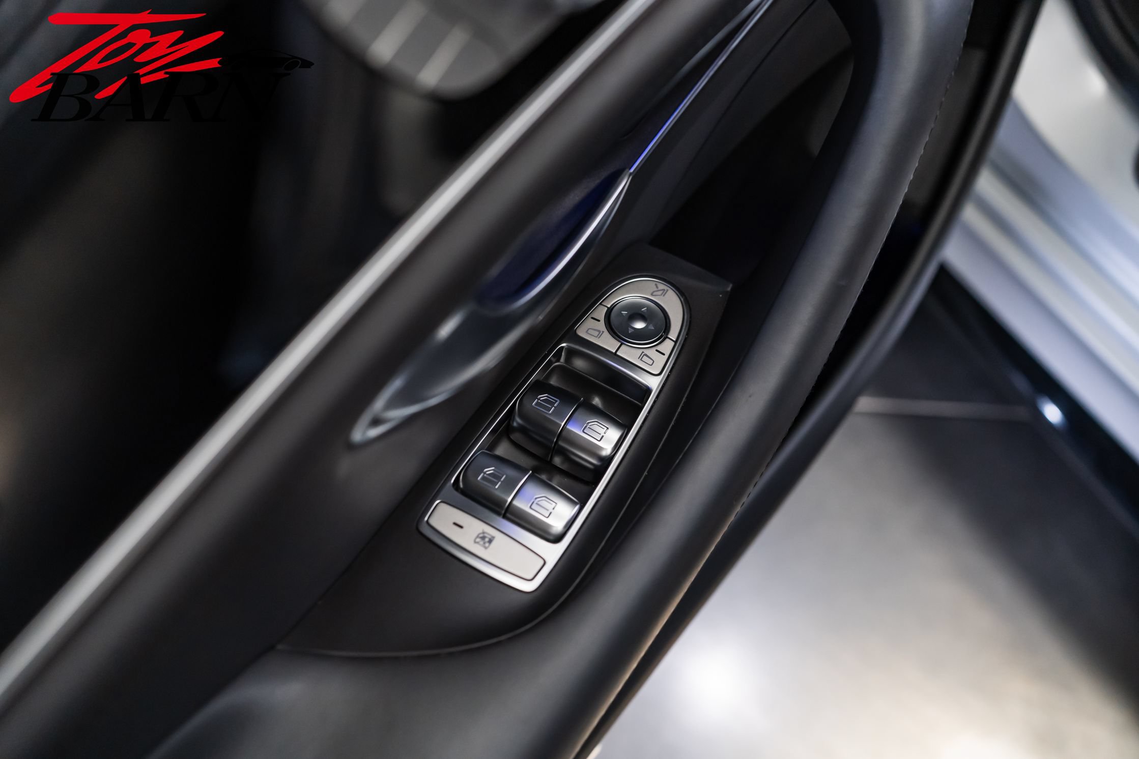 Used 2020 Mercedes-Benz AMG GT 63 image 21