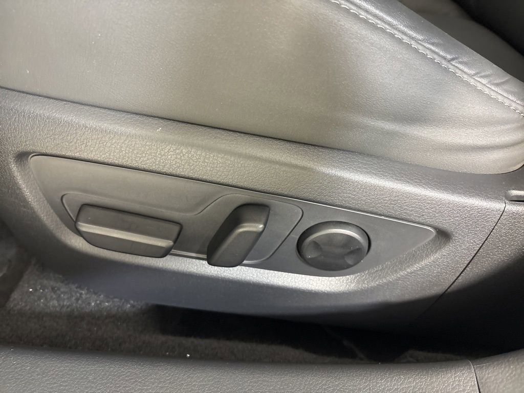 Used 2024 MAZDA CX-30 AWD 2.5 S w/ Preferred Package image 15