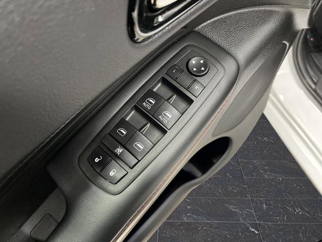 Certified 2024 Dodge Durango GT image 26