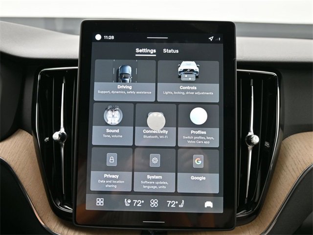 New 2026 Volvo XC60 B5 Plus w/ Protection Package Premier image 14