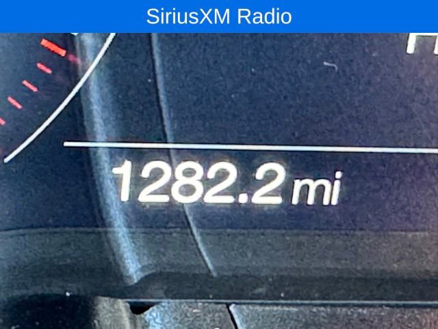 Certified 2021 Ford Mustang Shelby GT500 w/ Technology Package image 7