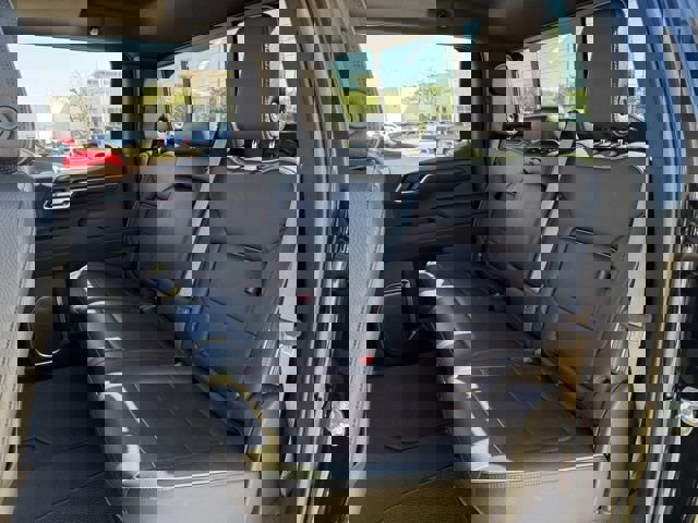 Used 2022 GMC Sierra 1500 Denali AWD/4WD image 30