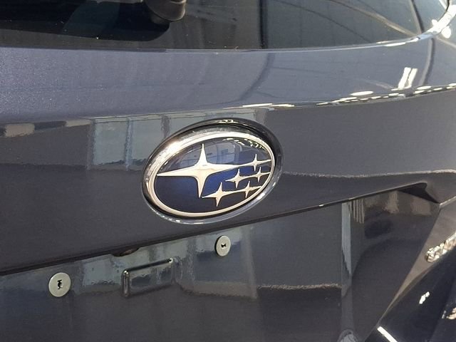 Certified 2025 Subaru Outback Limited AWD/4WD image 32