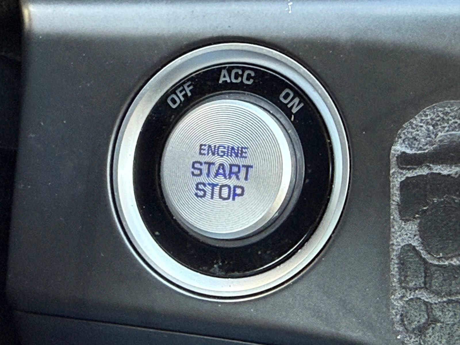 Used 2019 Hyundai Sonata SEL image 28