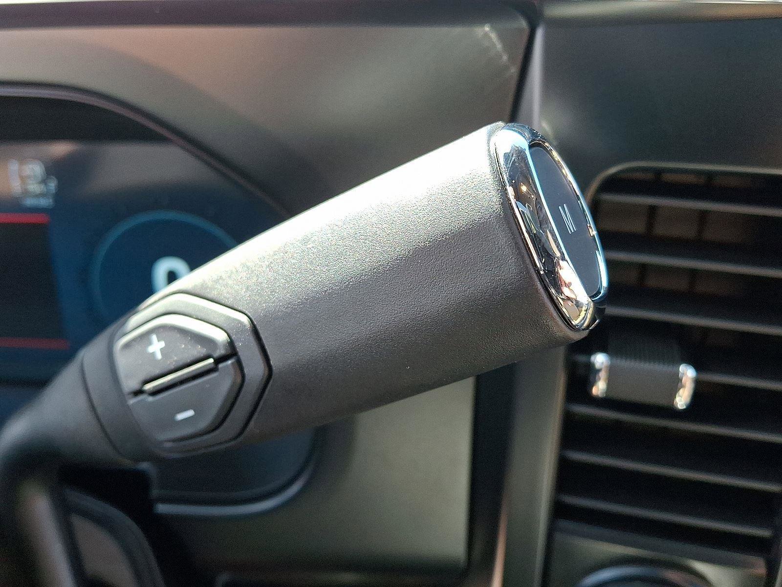 New 2026 Ford F350 Lariat w/ Lariat Ultimate Package image 11