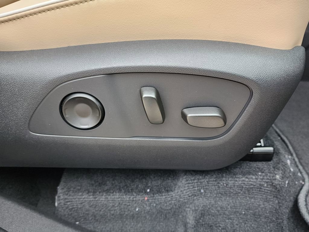 New 2026 Buick Enclave Preferred w/ Power Package image 42