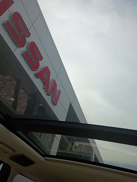 Used 2019 Land Rover Range Rover HSE image 11