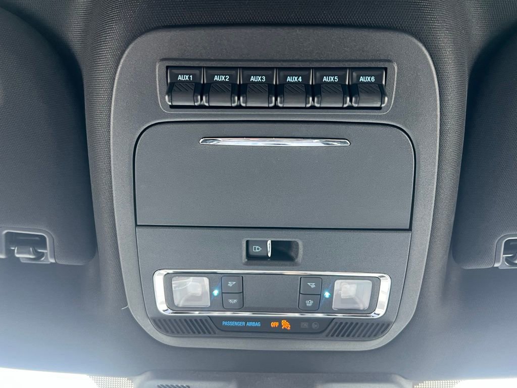 Used 2023 Ford F150 Raptor image 26