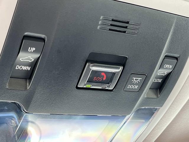 Used 2022 Lexus RX 350 FWD w/ Premium Package image 42