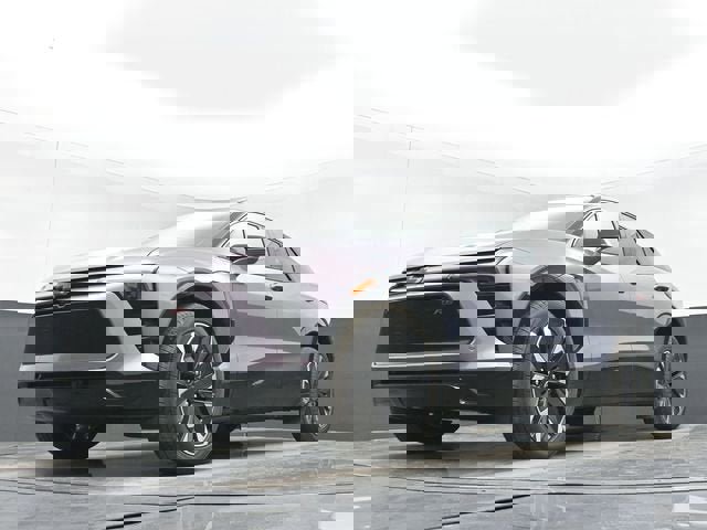 New 2026 Chevrolet Blazer EV RS w/ Super Cruise Package image 26