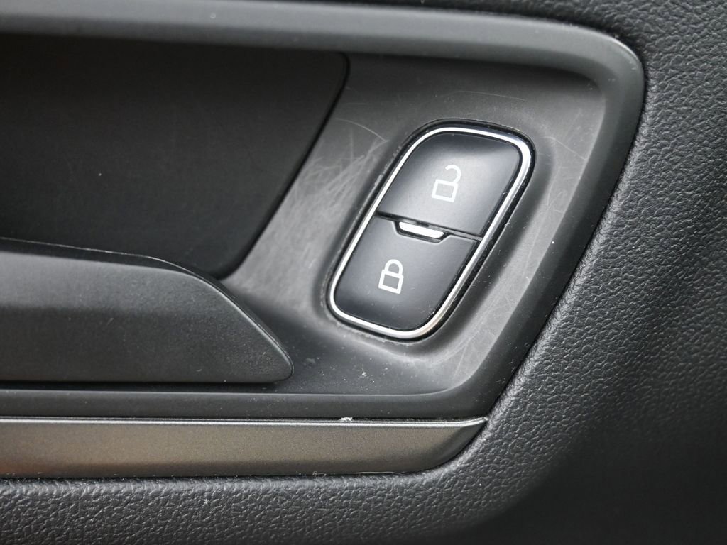 Used 2023 Ford Escape Active w/ Tech Pack #1 image 23