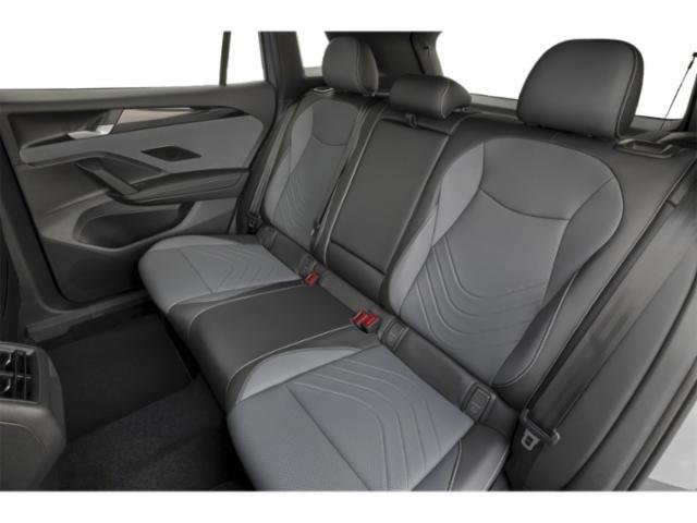 New 2026 Volkswagen Tiguan SE R-Line AWD/4WD image 15