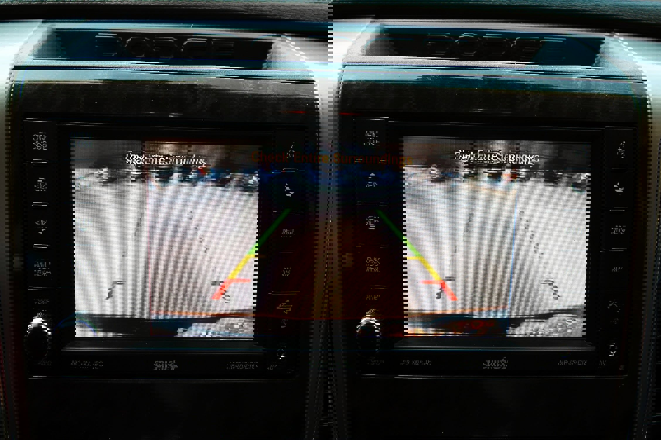 Used 2012 RAM 2500 Longhorn w/ Cold Weather Group image 31