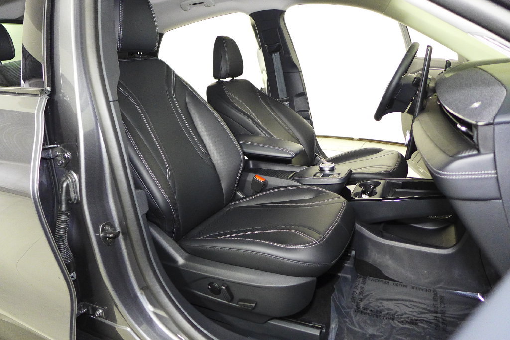Used 2023 Ford Mustang Mach-E Premium RWD image 19