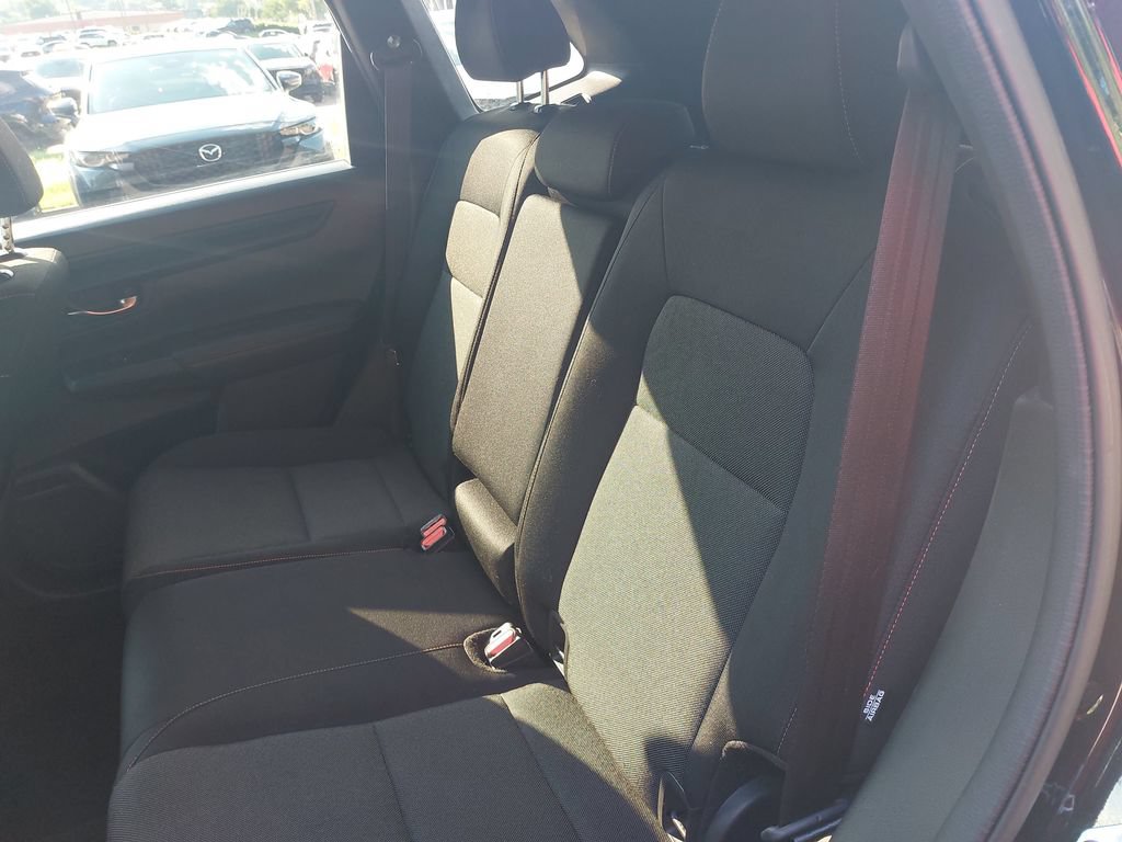 Used 2023 Honda CR-V Sport image 15