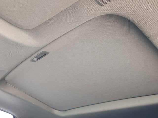 Used 2021 Chevrolet Silverado 1500 LT Trail Boss w/ Convenience Package II image 25