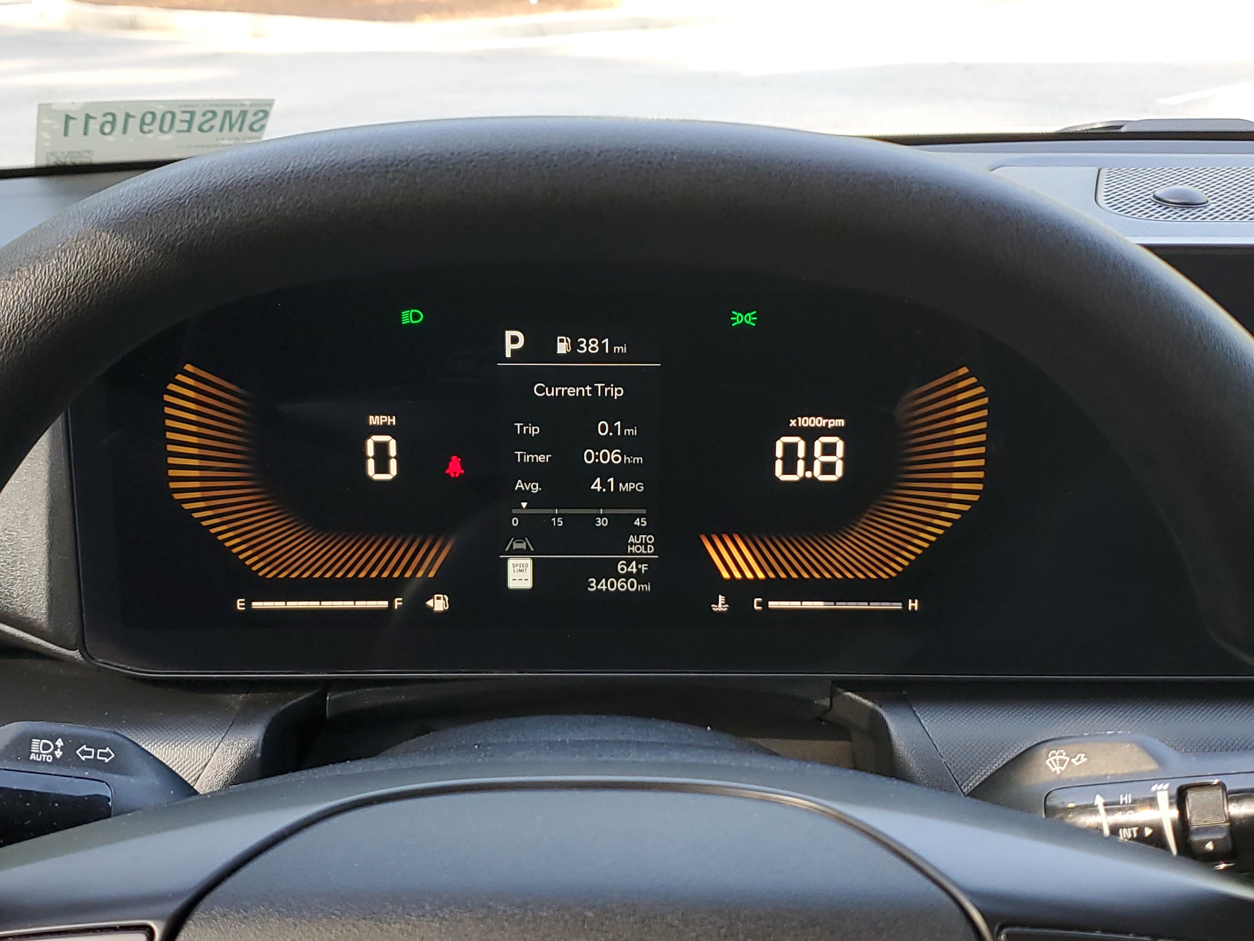 Used 2025 Kia K4 LXS FWD image 21