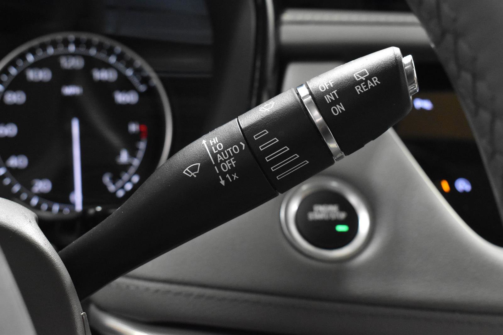 Used 2023 Cadillac XT5 Premium Luxury w/ LPO, Floor Liner Package image 13