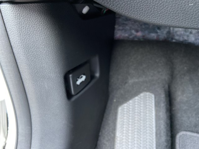 Used 2026 Honda CR-V Sport Touring image 47
