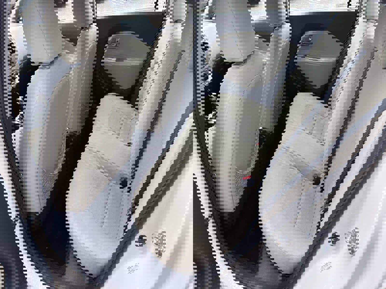 Used 2013 Kia Rio LX w/ PWR Pkg image 13