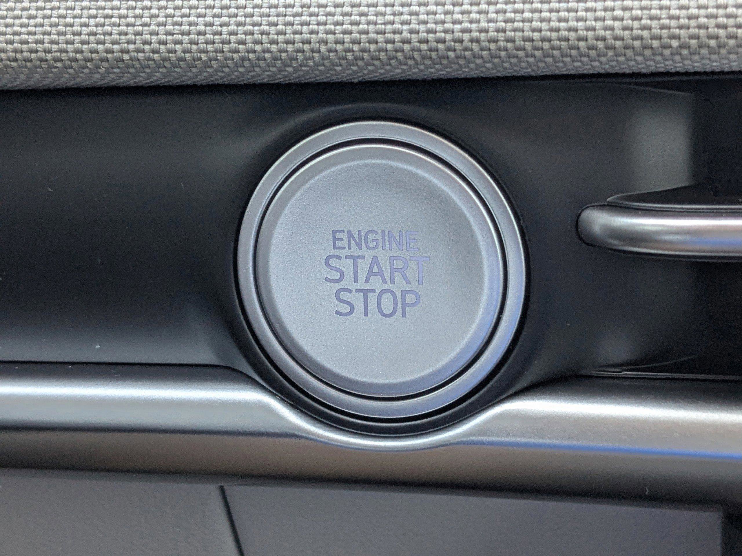 New 2026 Hyundai Tucson Limited image 36