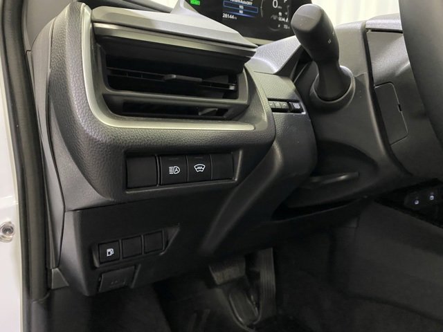 Used 2023 Toyota Prius LE image 14