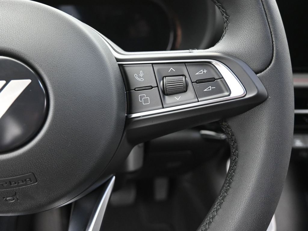 New 2024 Dodge Hornet GT w/ GT Blacktop Package image 32