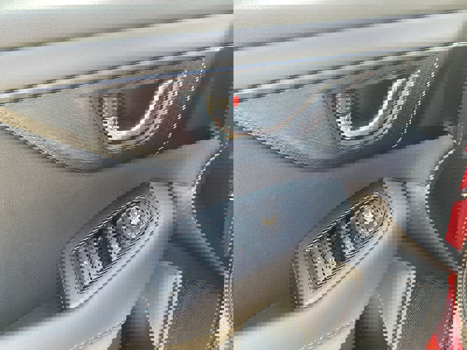 Certified 2025 Subaru Outback Premium image 14