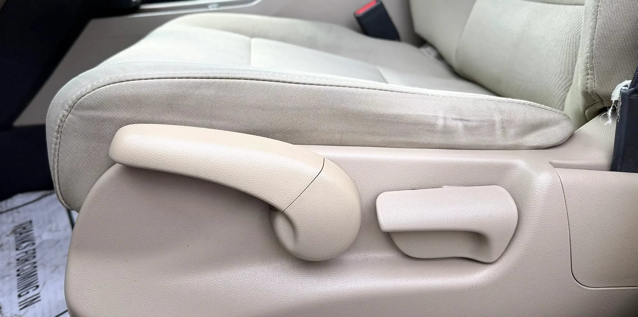 Used 2009 Honda Pilot LX image 21