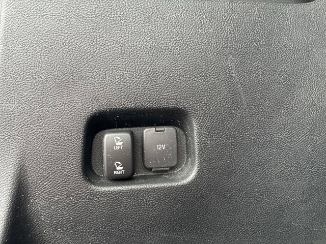 Used 2023 Ford Edge SEL w/ Convenience Package AWD/4WD image 35