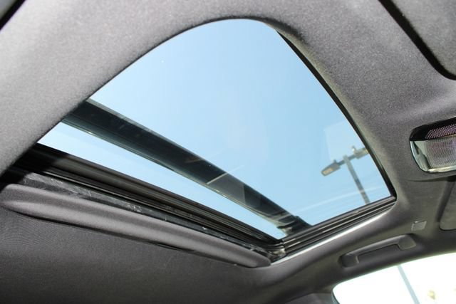 Certified 2024 Lexus RX 350 Premium w/ Convenience Package FWD image 6