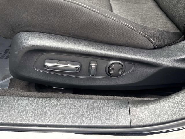 Used 2025 Honda Accord SE image 19