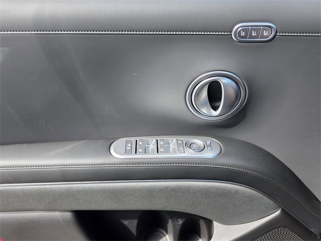 New 2026 Hyundai Palisade Calligraphy image 15