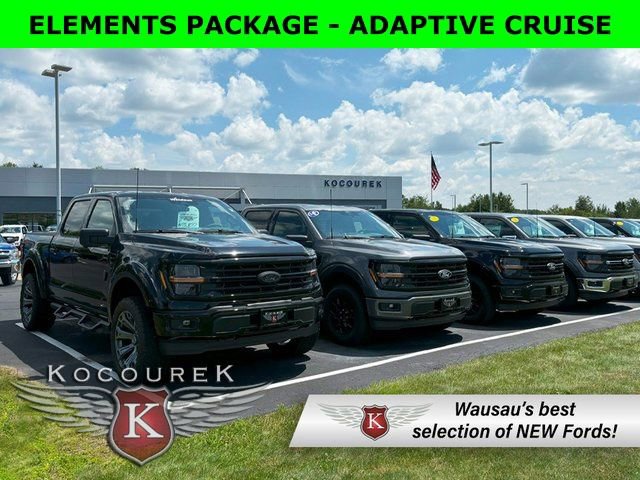 Used 2022 Lincoln Corsair Reserve w/ Equipment Group 201A image 29