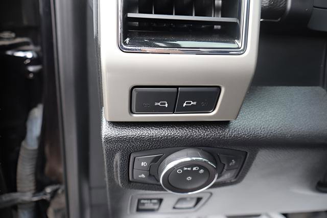 Used 2019 Ford F150 Lariat image 11