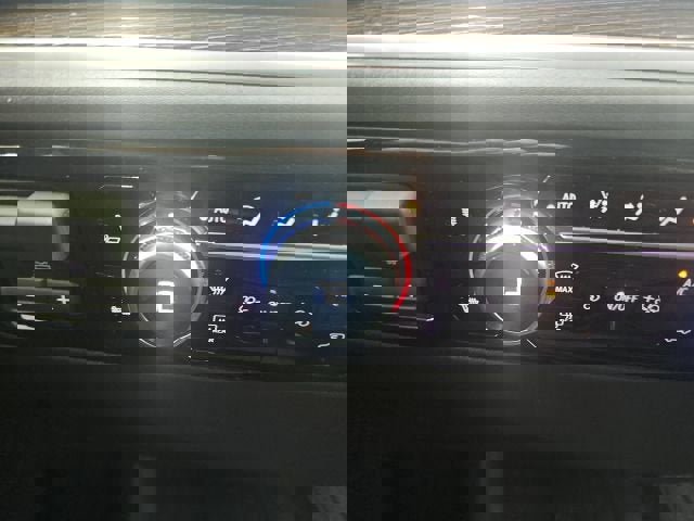 New 2026 GMC Sierra 1500 SLE AWD/4WD image 21