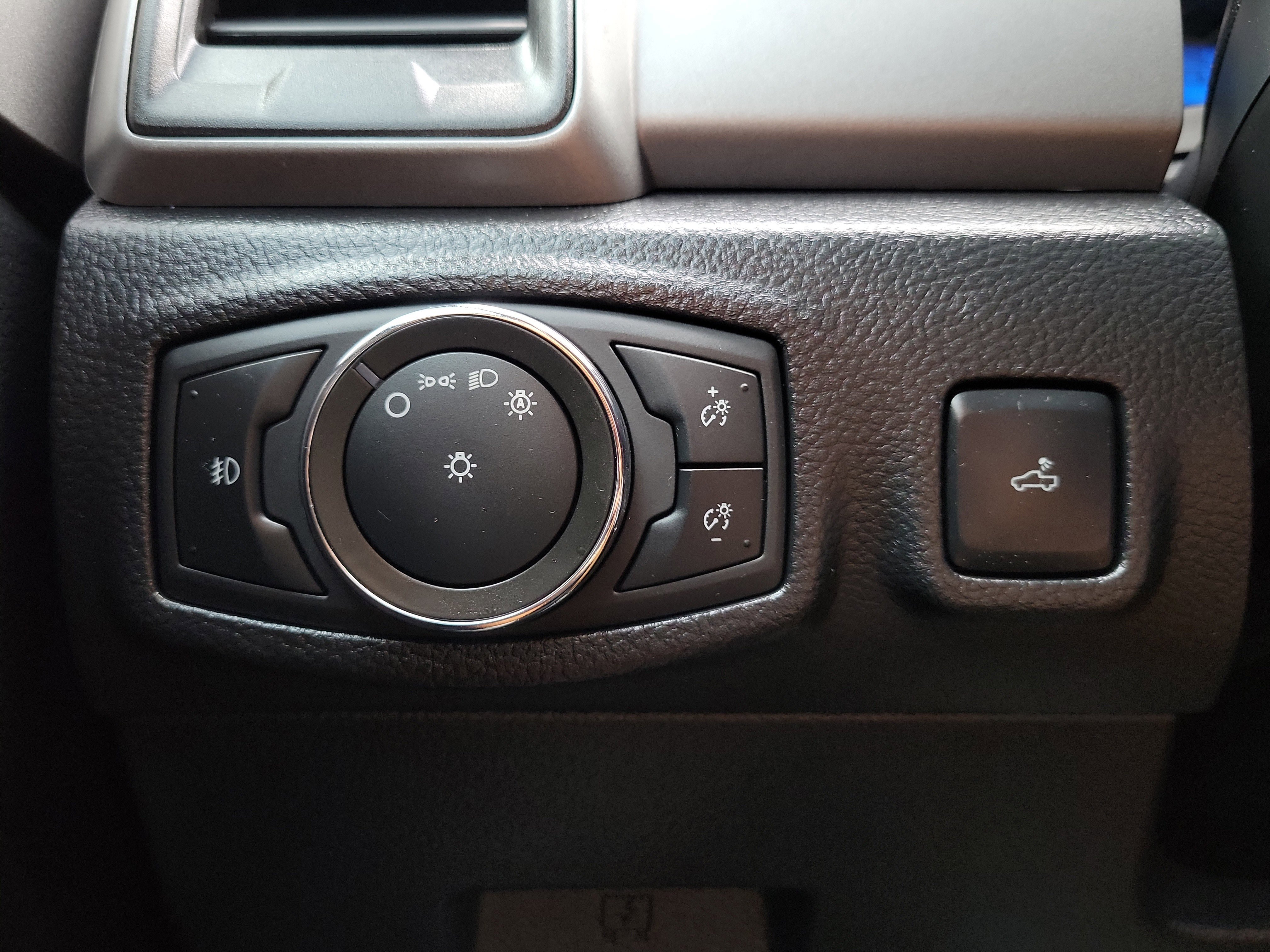 Used 2021 Ford Ranger XL w/ Equipment Group 101A High RWD image 26