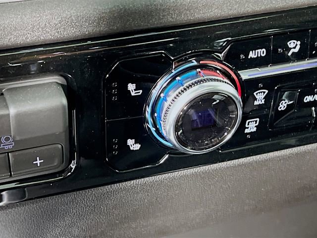 New 2026 GMC Sierra 1500 Elevation w/ Elevation Premium Package image 18