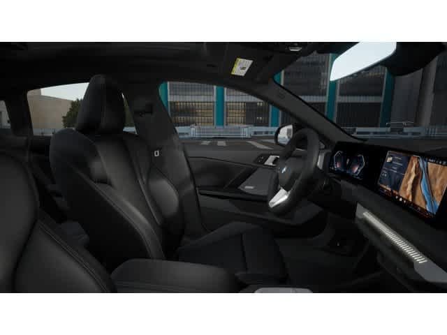 New 2026 BMW 228i w/ Technology Package FWD image 9