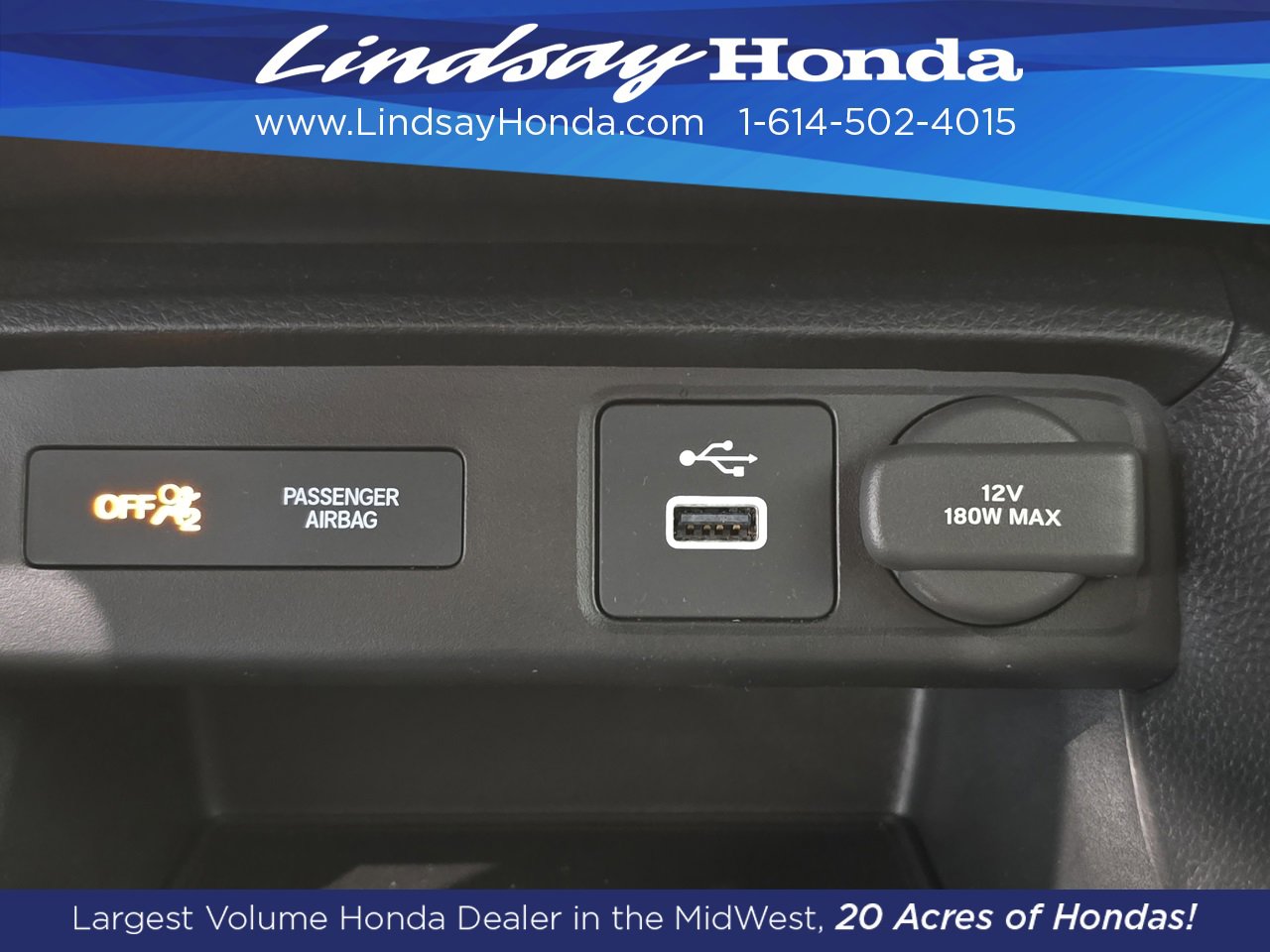 Certified 2023 Honda Civic Sport image 20