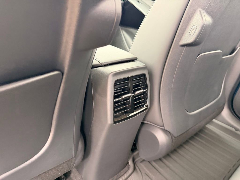 New 2026 Kia Niro Wave image 23