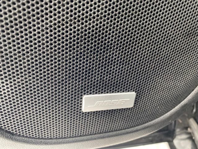 Certified 2023 GMC Acadia SLT image 18