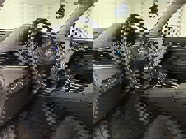 Certified 2021 Buick Enclave Essence w/ Sound and Sites Package image 10