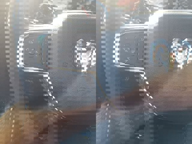 New 2026 RAM 1500 Laramie w/ Night Edition image 15