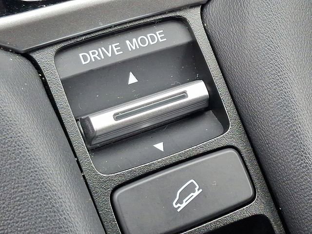 Used 2024 Honda HR-V Sport image 22