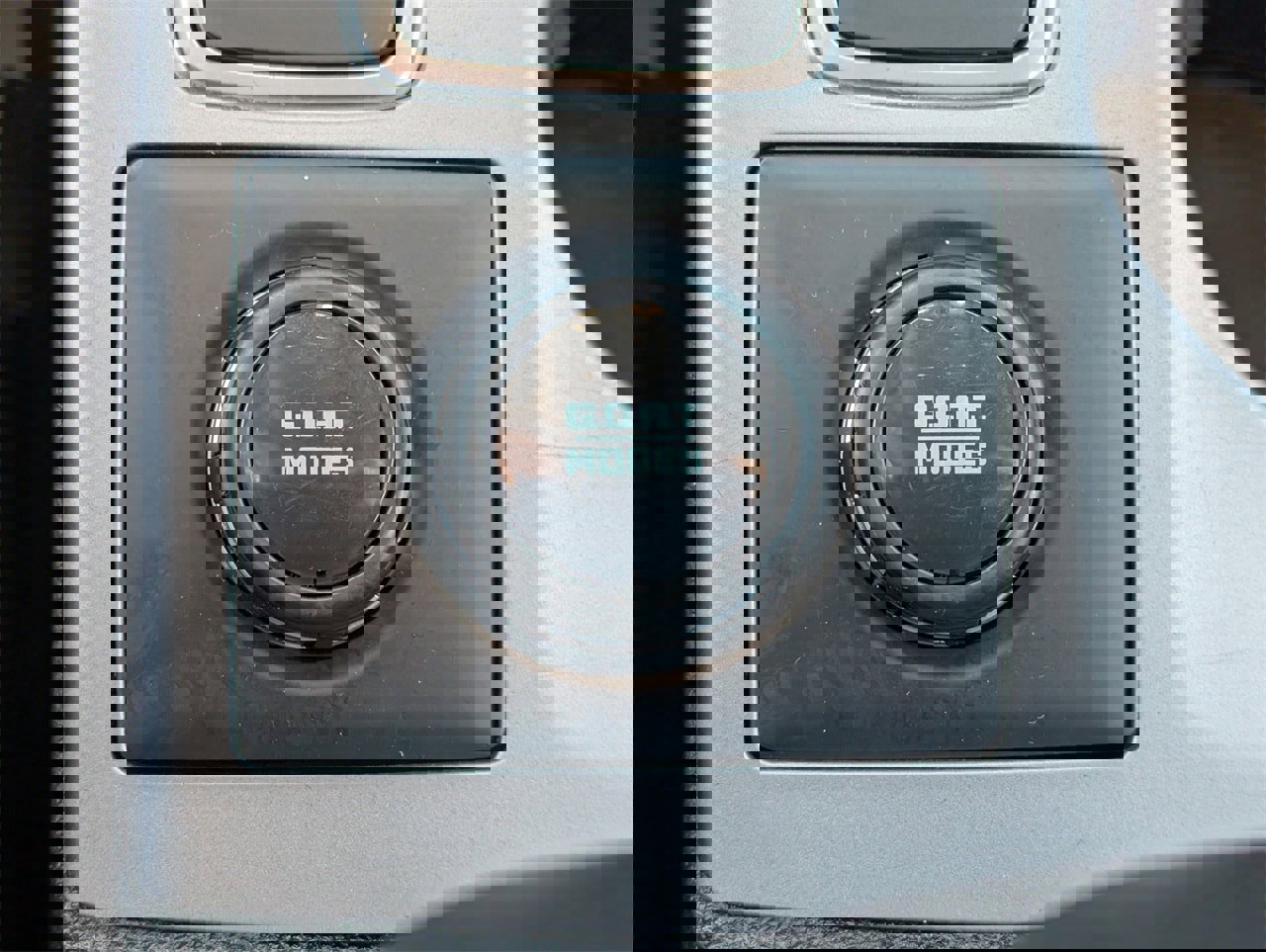 Used 2024 Ford Bronco Sport Big Bend image 18