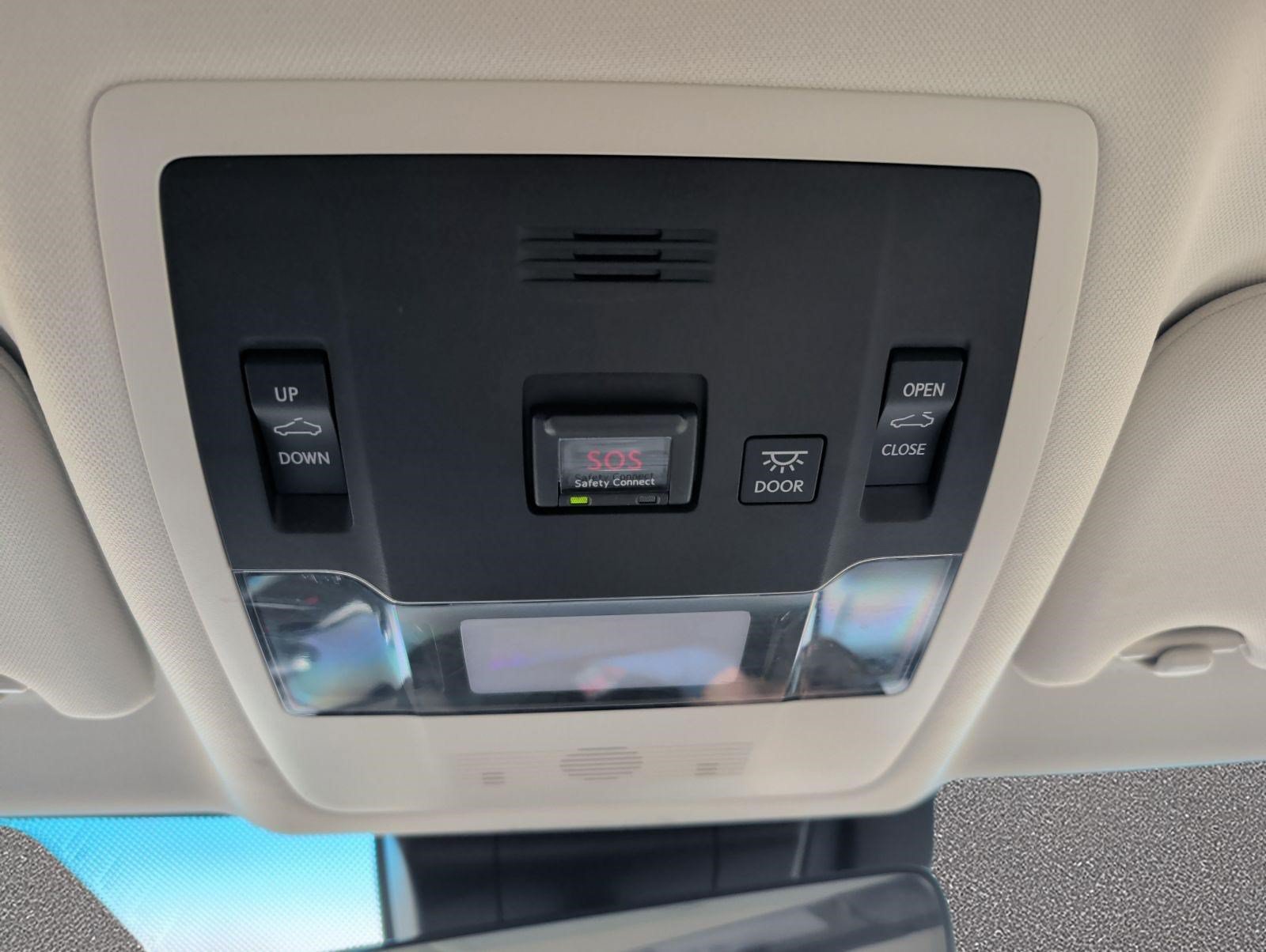 Used 2019 Lexus ES 350 FWD image 22