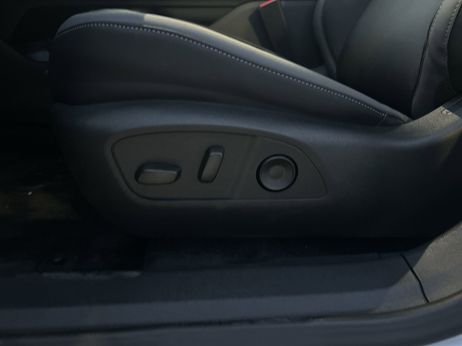 New 2026 Honda Prologue Touring image 14