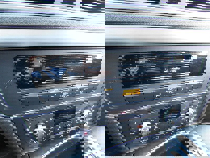 Used 2012 Audi A7 3.0T Prestige image 15