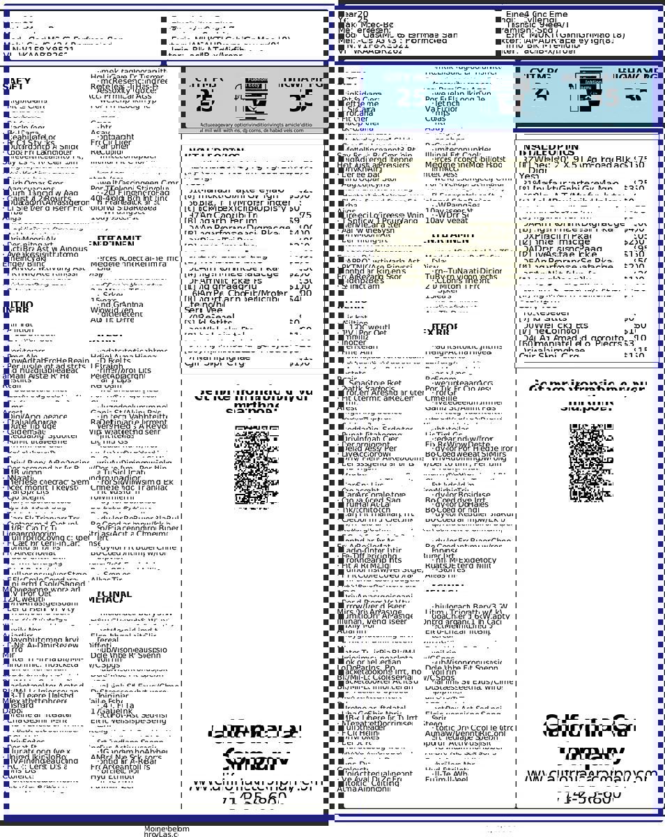 Used 2025 Mercedes-Benz C 36 AMG S image 35